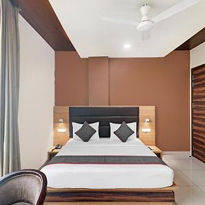 Chambre Classique Triple
